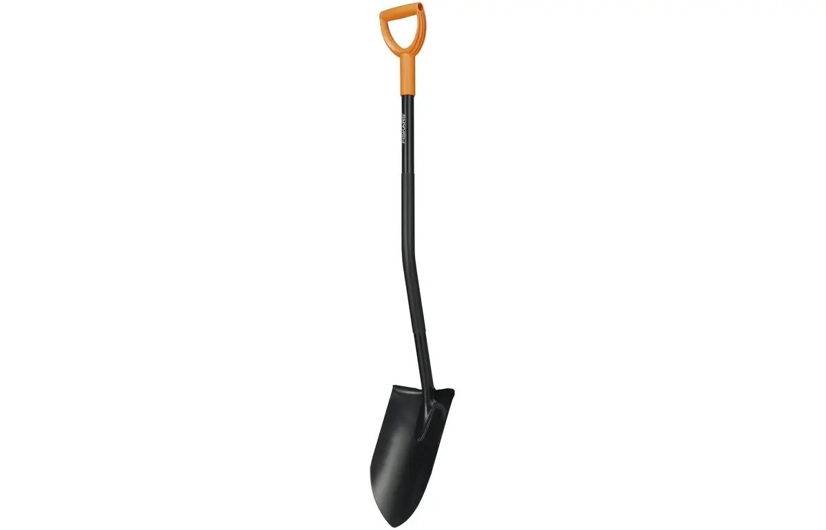 продаём Fiskars ErgoComfort (1001569) в Украине - фото 4