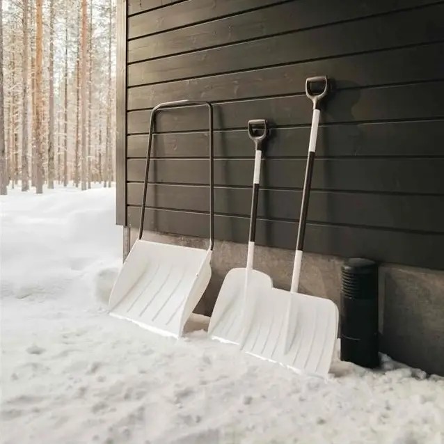 продаём Fiskars White Snow (1052521) в Украине - фото 4
