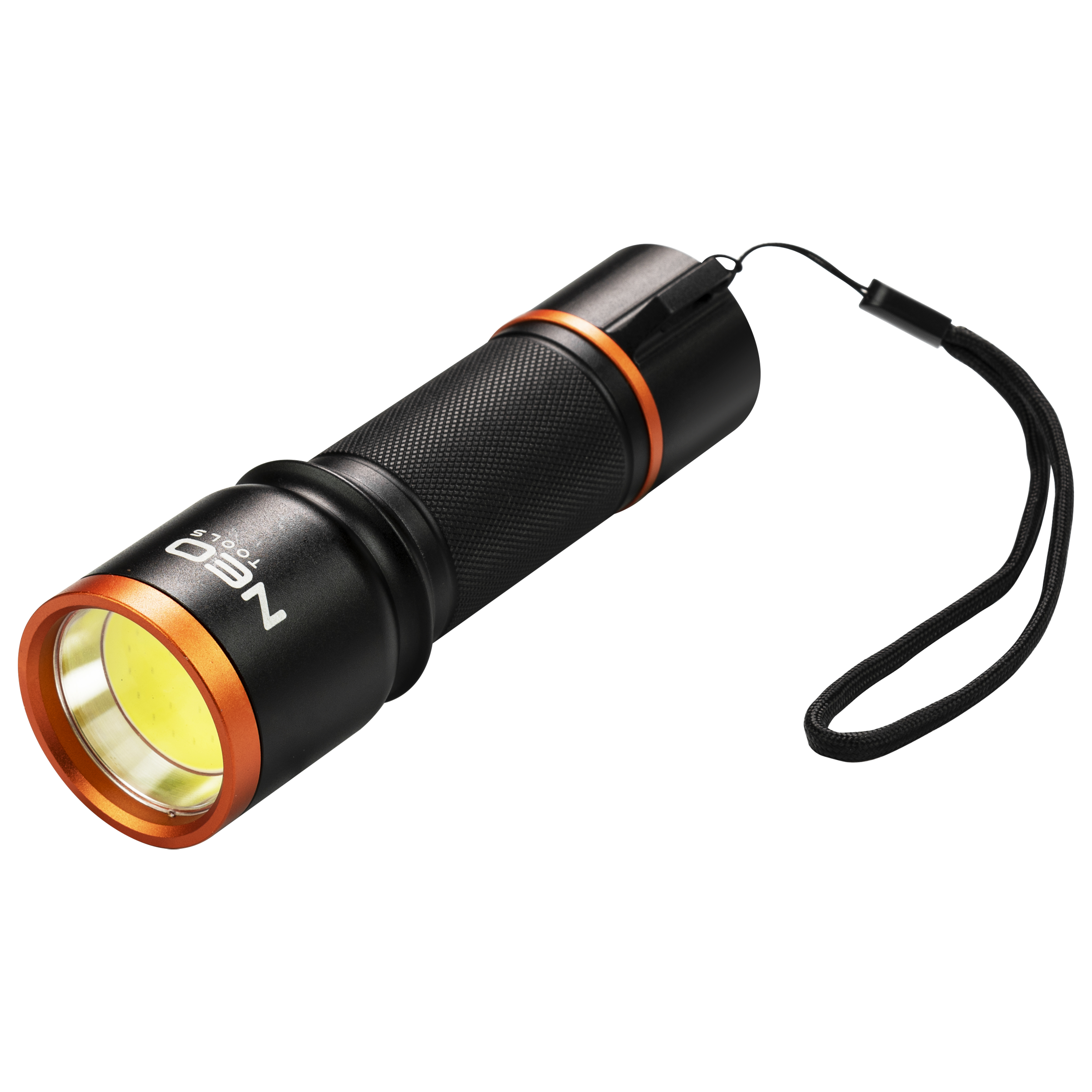 Neo Tools 99-032
