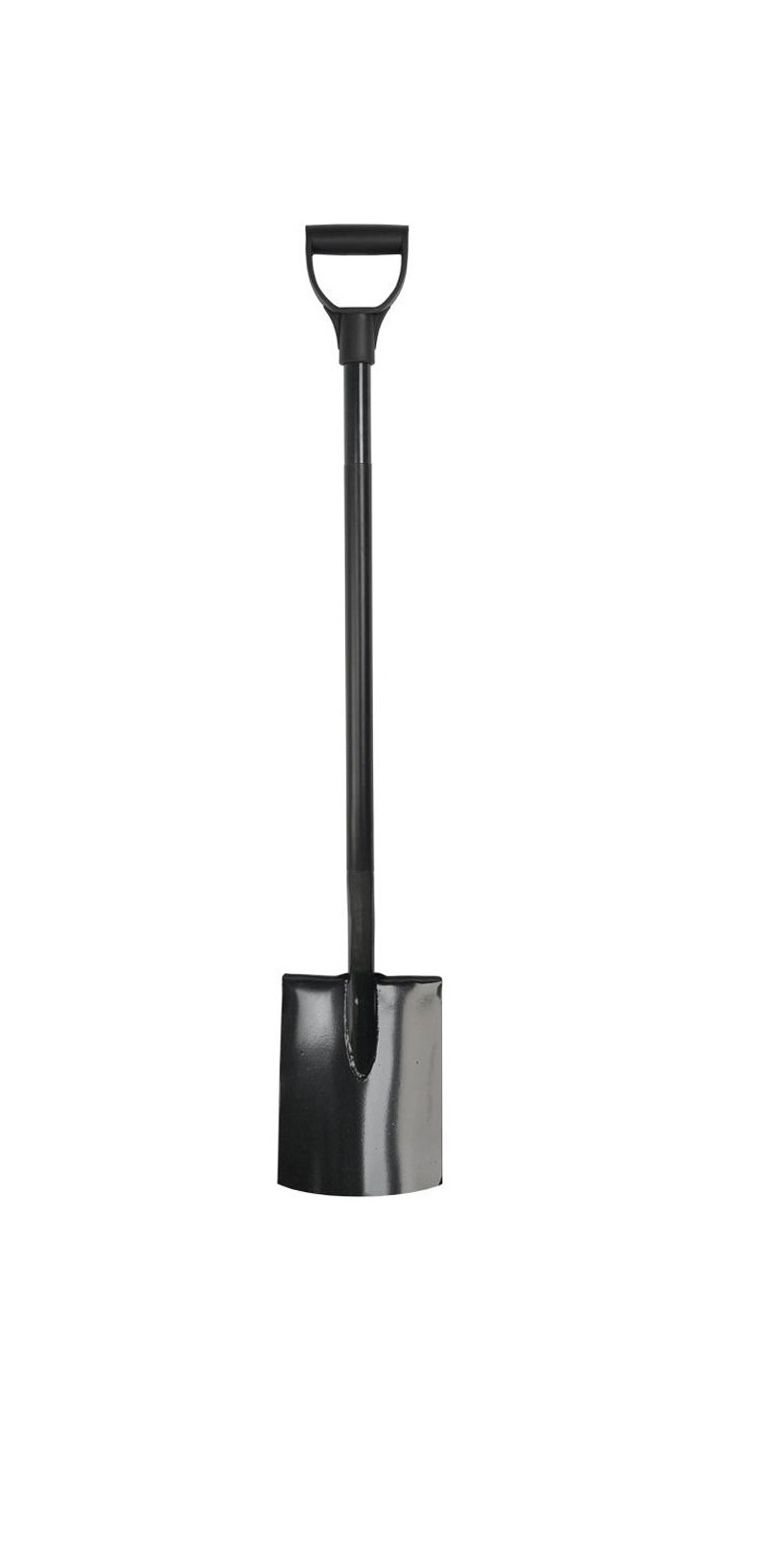 Інструкція лопата Neo Tools 95-006