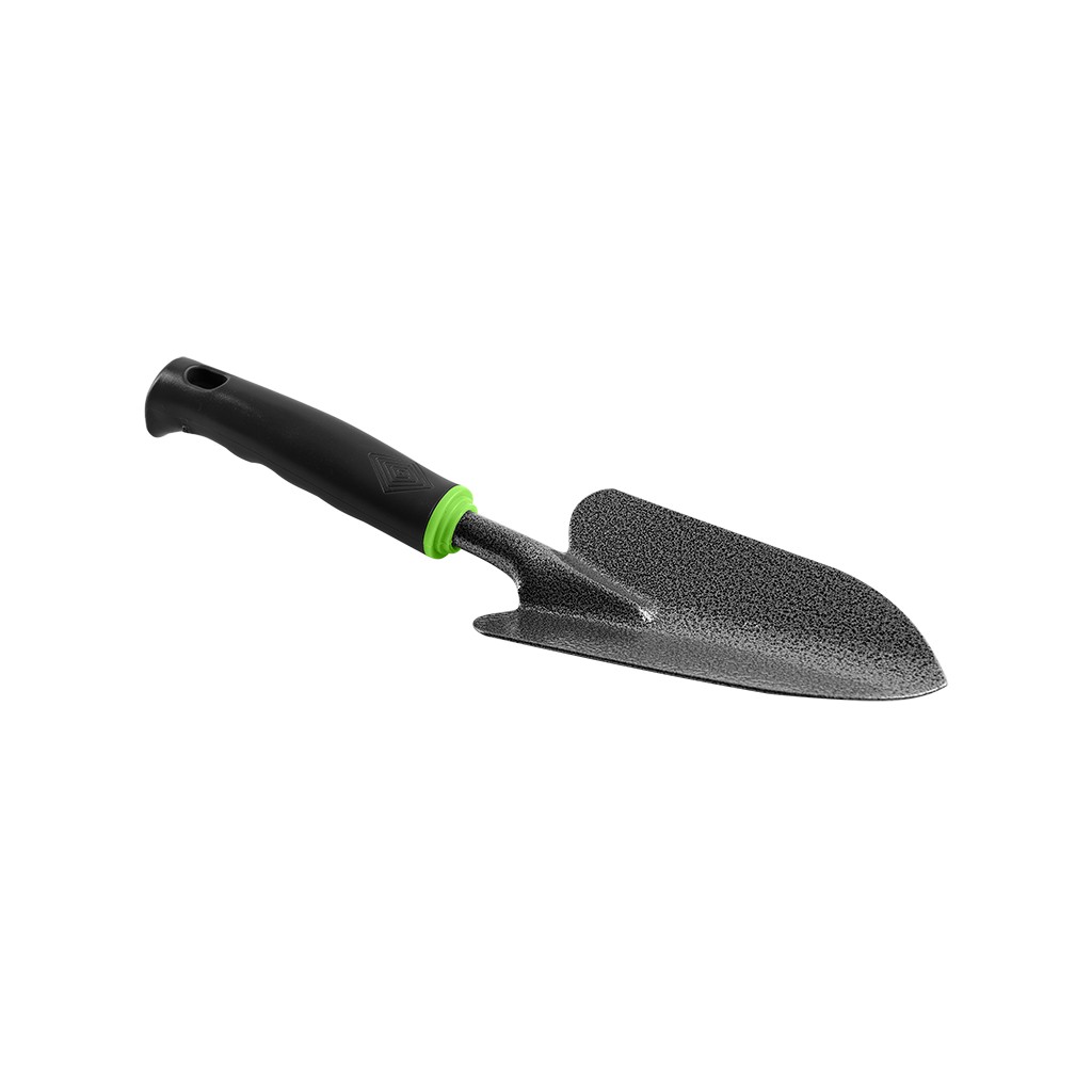 Купити лопата Gartner 310х56 мм (80001025) в Вінниці