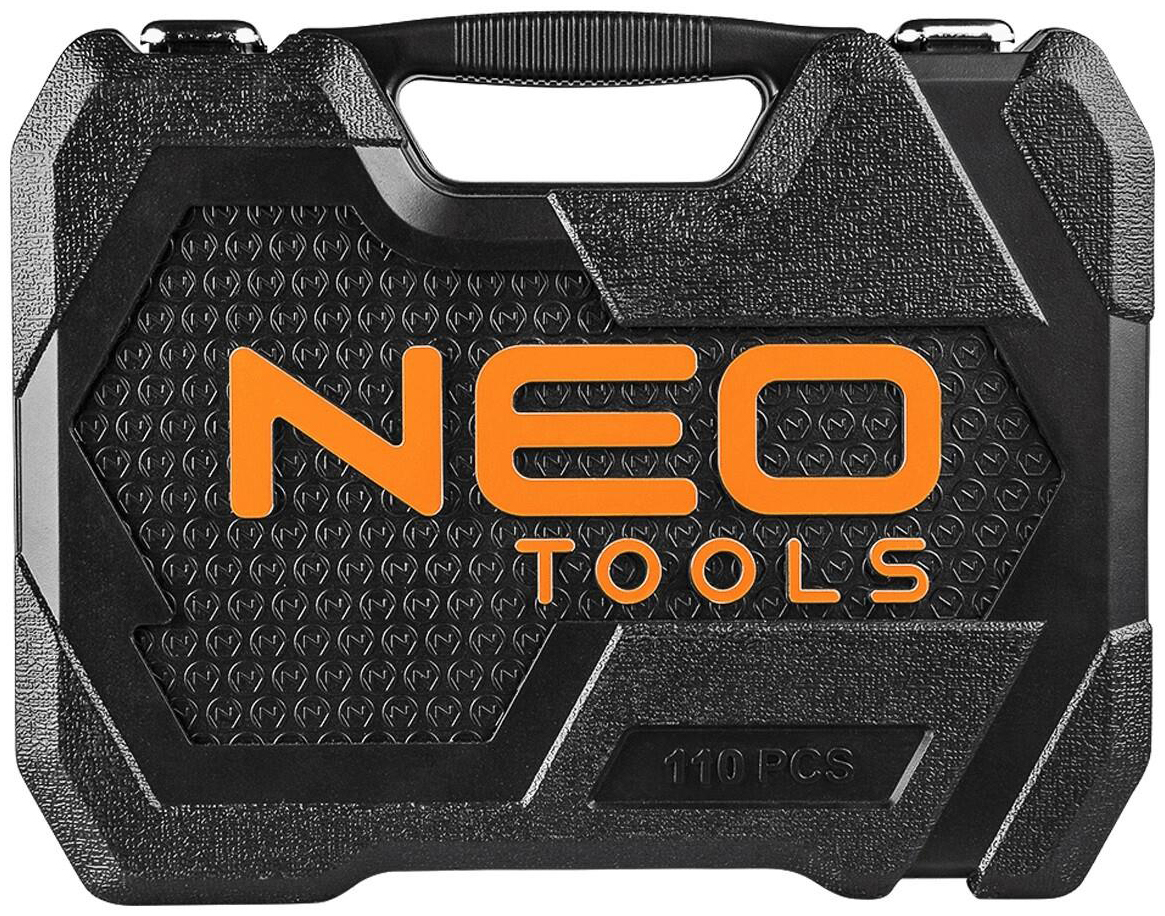 продаємо Neo Tools (08-666) в Україні - фото 4