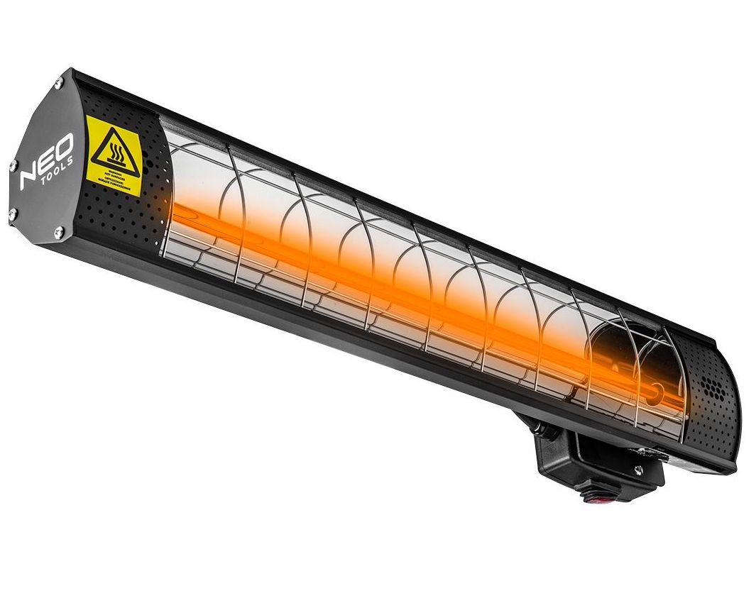 Neo Tools 90-031