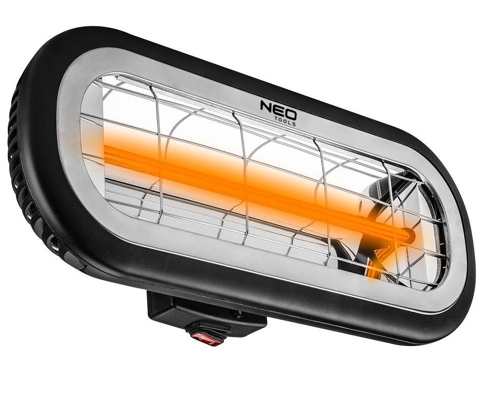 Neo Tools 90-032