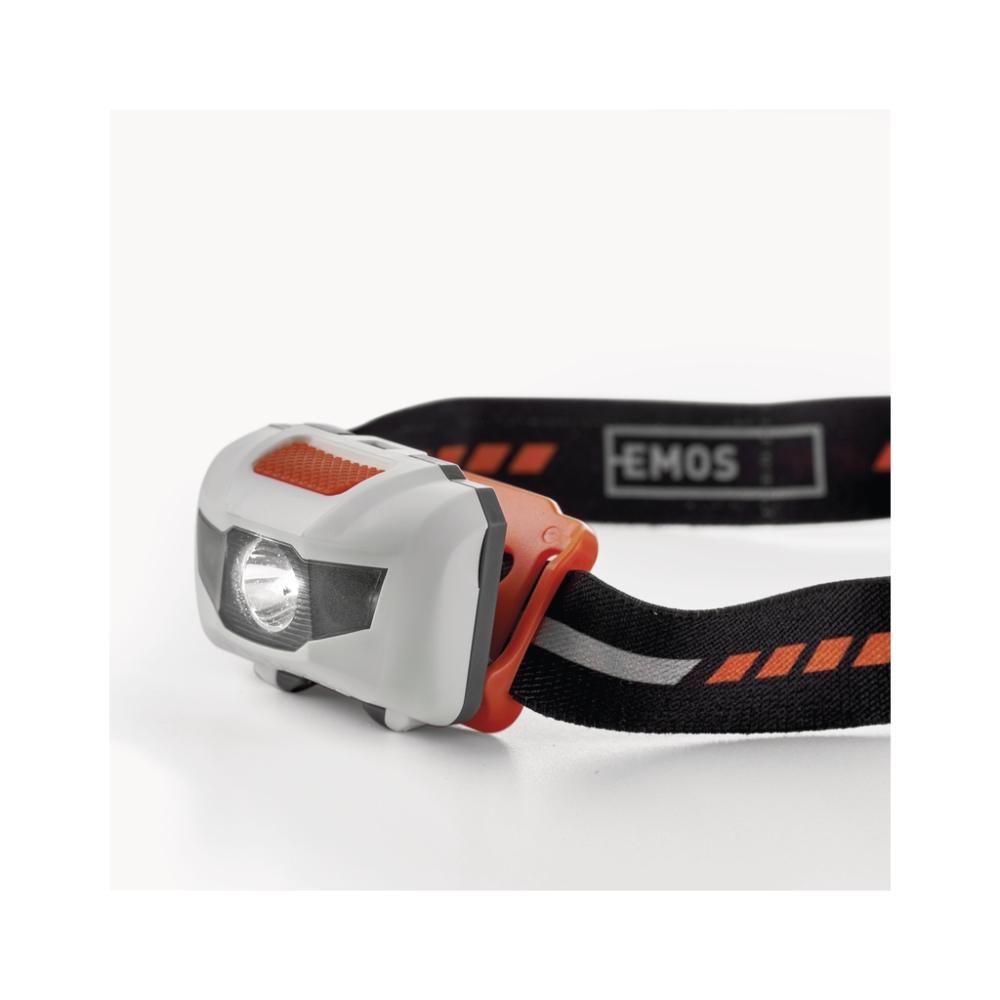 Emos HL-H0520 (P3521)