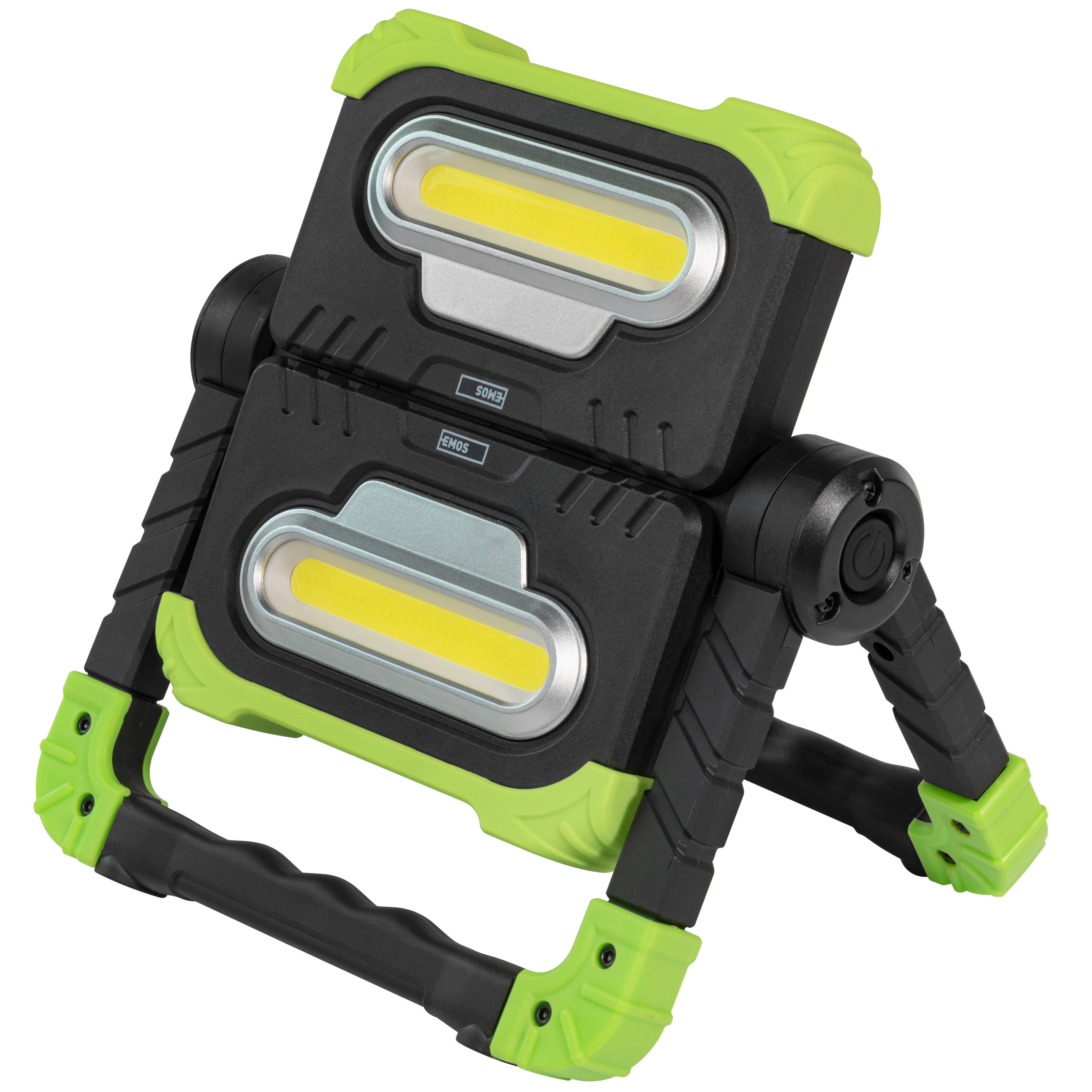 EMOS P4536 20W 2000 Lm (P4536)