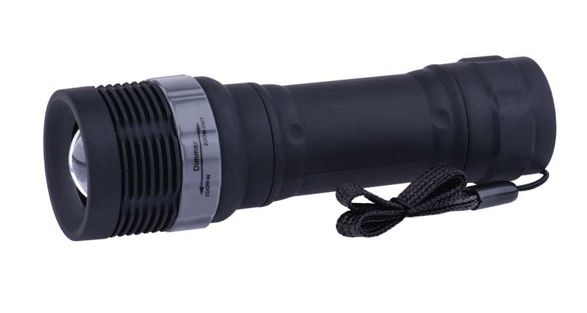 EMOS E-1512 (P4702)