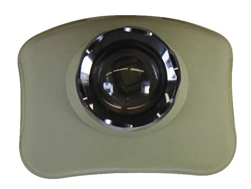 Ліхтарик EMOS XG-8102 (P3512) інструкція - зображення 6