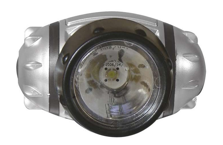 Ліхтарик EMOS ST-903-1W (P3510) ціна 295 грн - фотографія 2