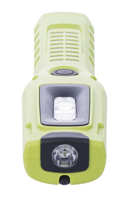 Ліхтарик EMOS E4024D-6 (P4521) відгуки - зображення 5