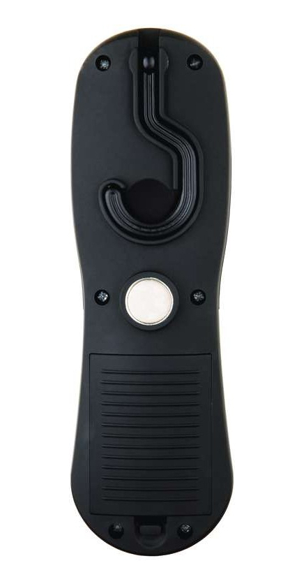 Ліхтарик EMOS E-6036 (P3869) ціна 294 грн - фотографія 2