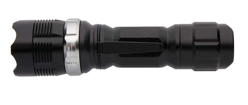Ліхтарик EMOS HL-WF0288 (P3860) ціна 685 грн - фотографія 2