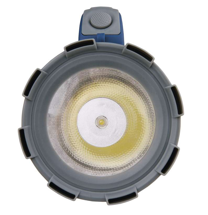 Ліхтарик EMOS E-2162 (P4510) ціна 931 грн - фотографія 2
