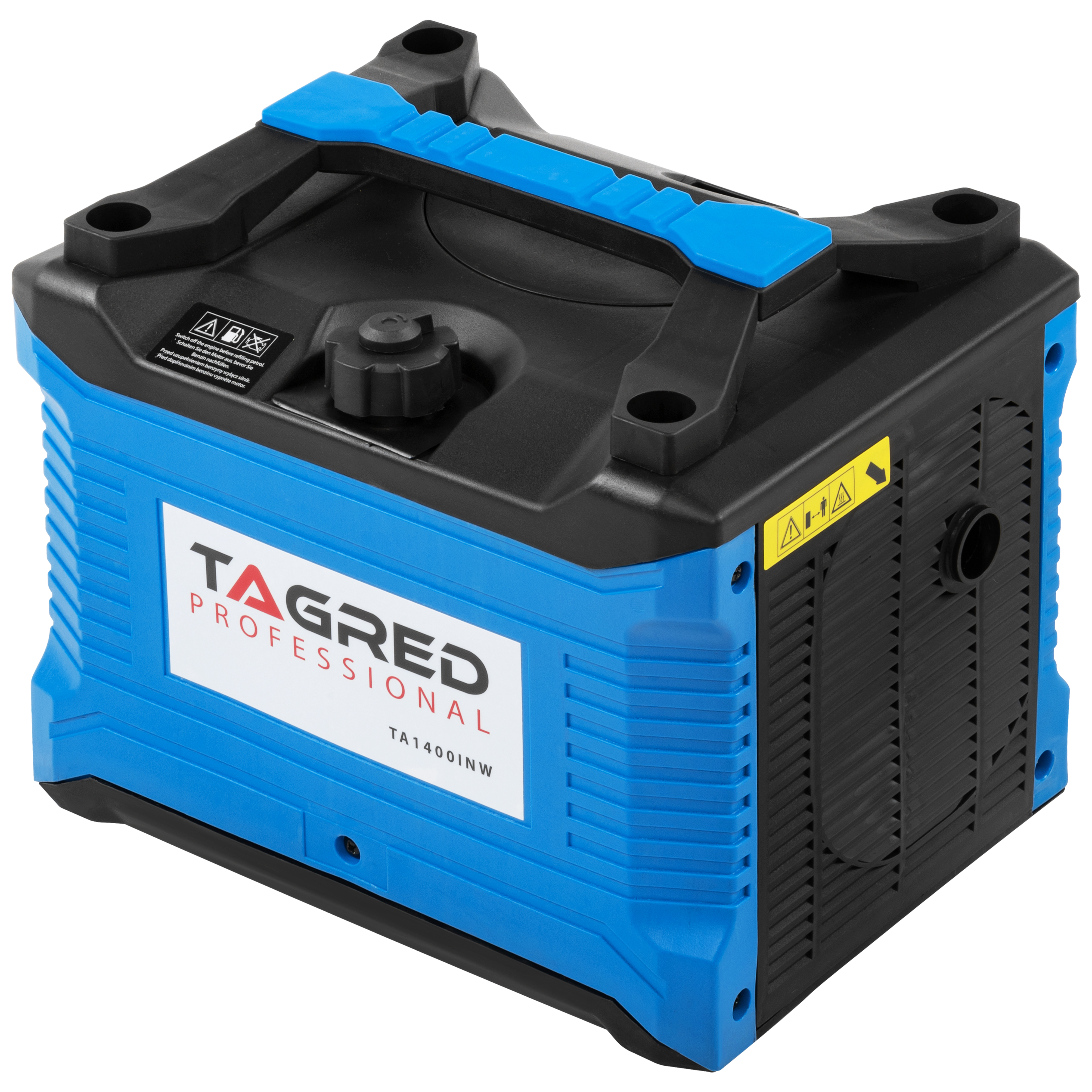 Tagred TA1400INW