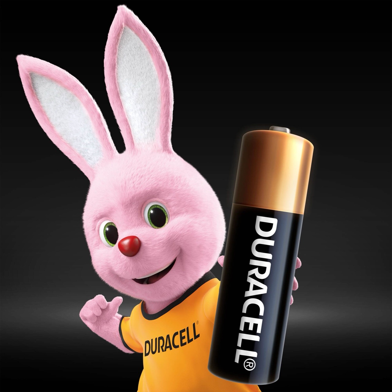 Батарейка Duracell MN27 / A27 (5000394023352) інструкція - зображення 6