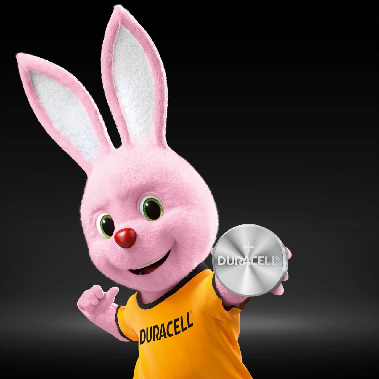 в продаже Батарейка Duracell LR44 / V13GA / A76 * 2 (5000394504424) - фото 3