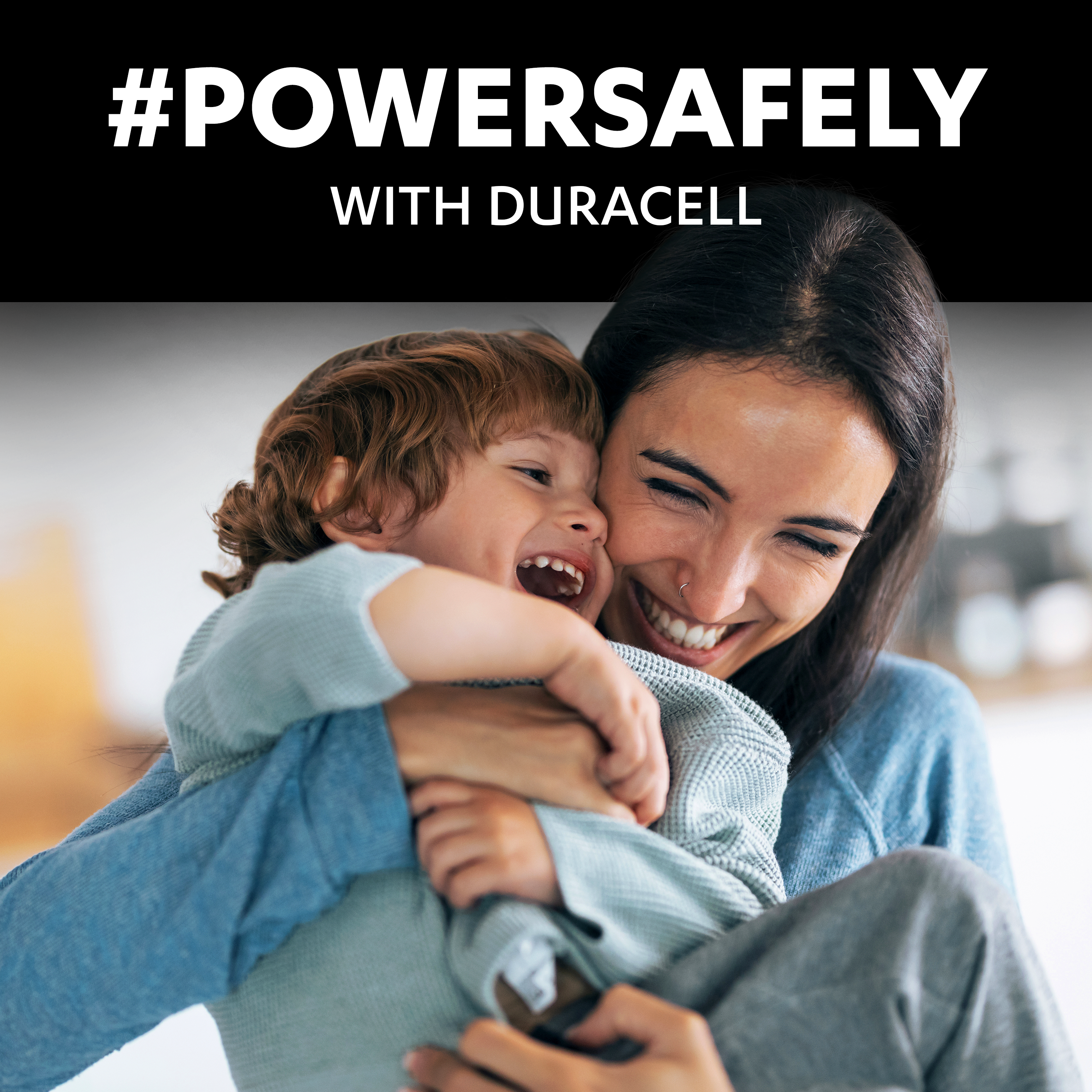 Батарейка Duracell CR 2025 / DL 2025 * 2 (5000394045514) інструкція - зображення 6