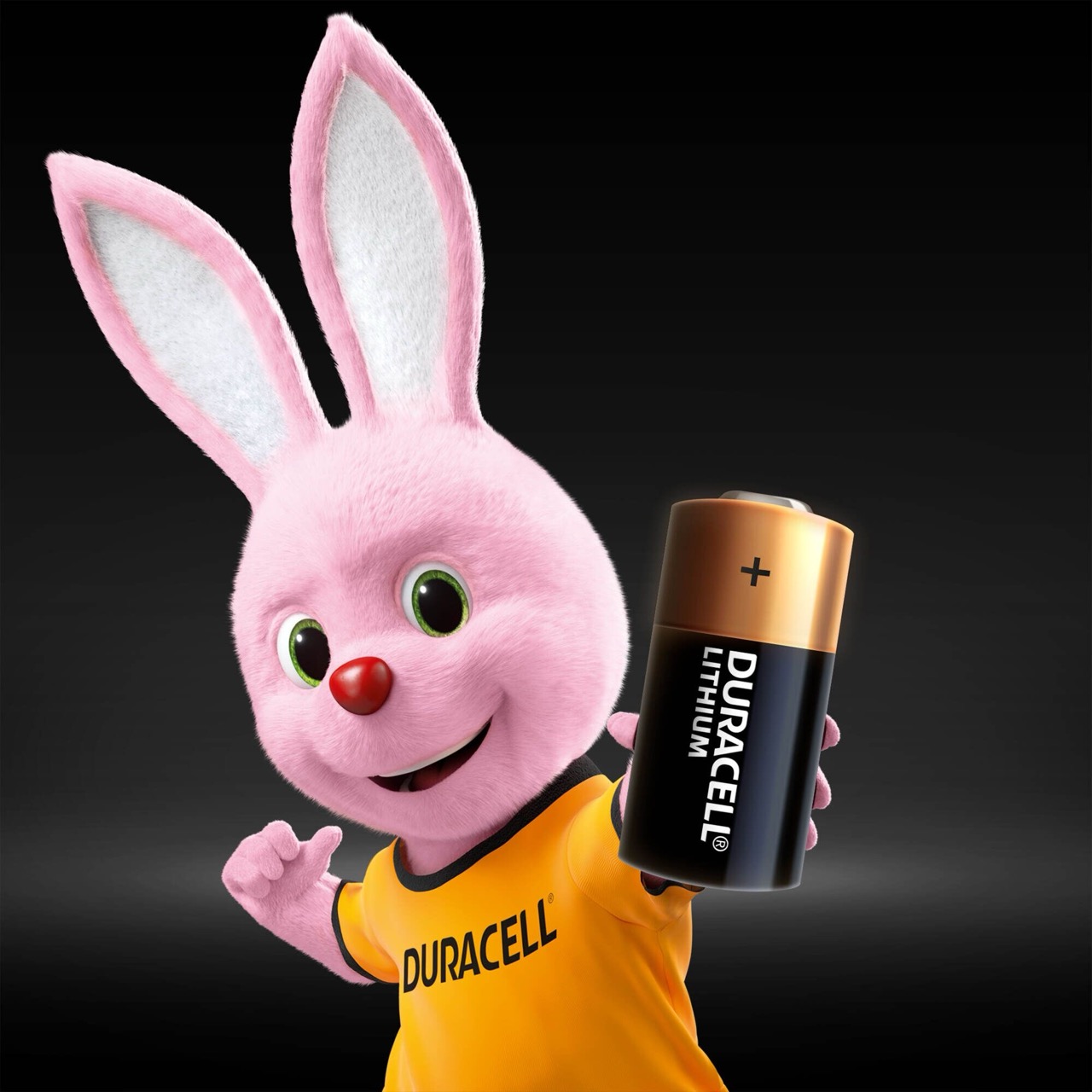 продаємо Duracell CR 123 / DL 123 * 2 (5000394020320) в Україні - фото 4