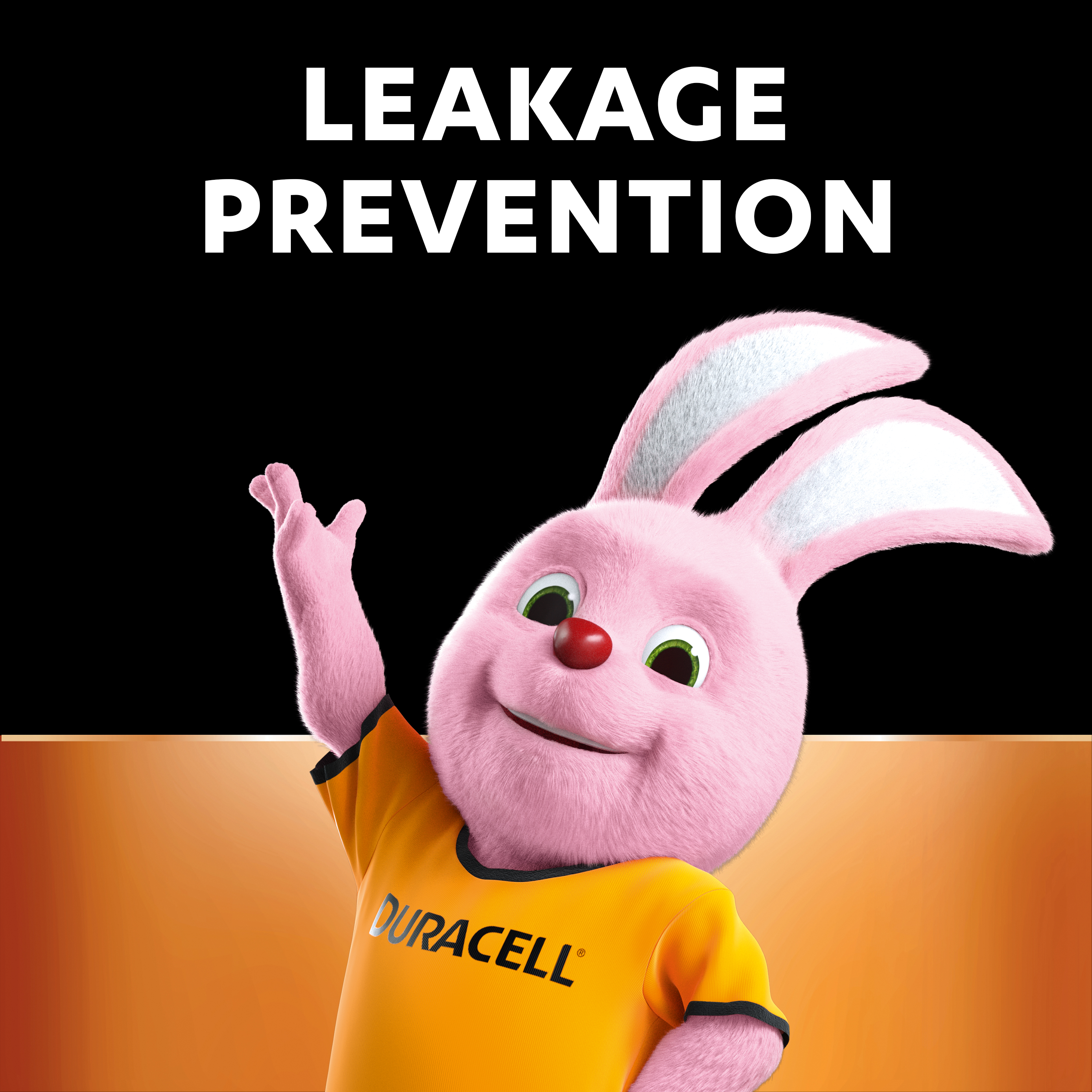 Батарейка Duracell CR 123 / DL 123 * 2 (5000394020320) характеристики - фотографія 7