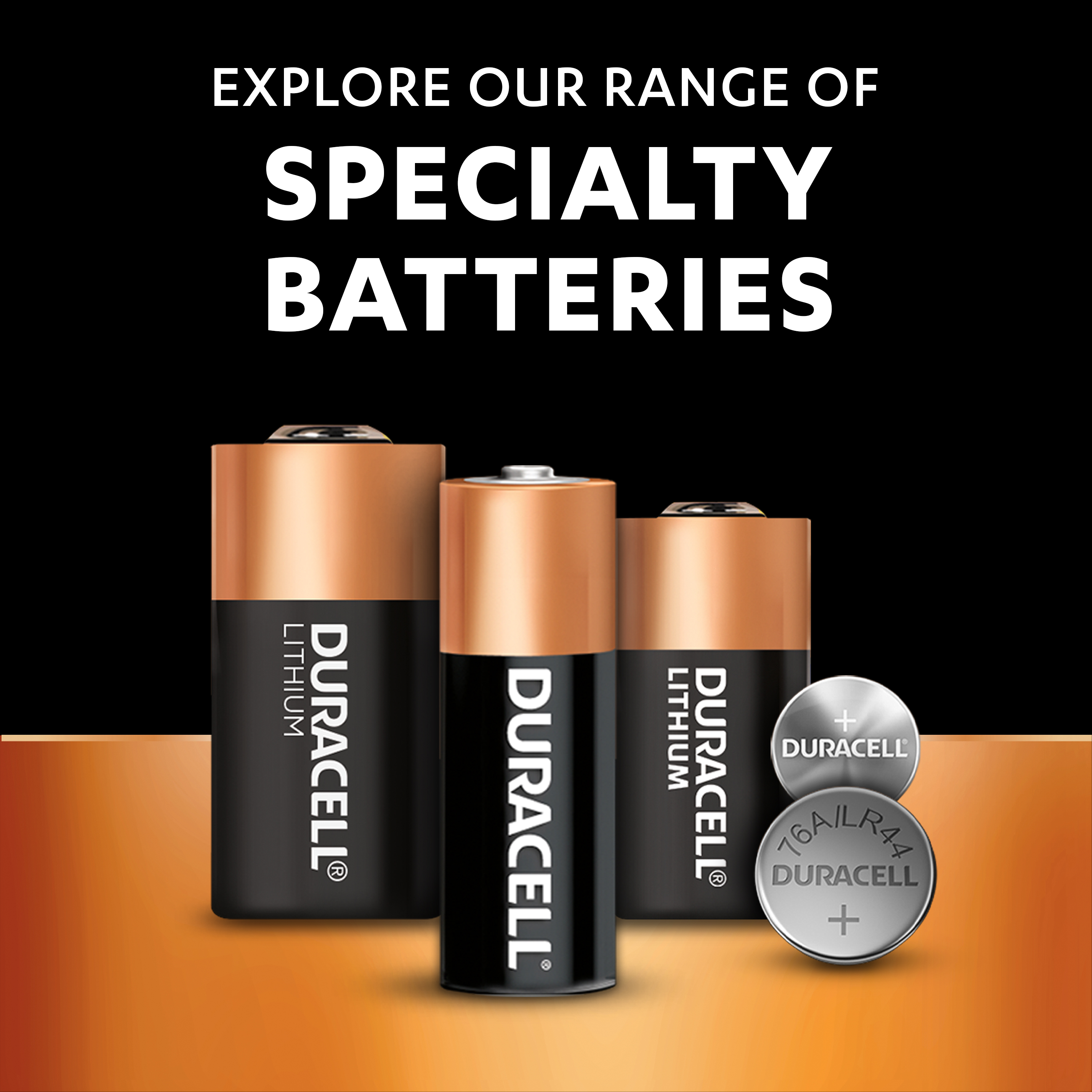 Батарейка Duracell CR 123 / DL 123 * 2 (5000394020320) огляд - фото 8