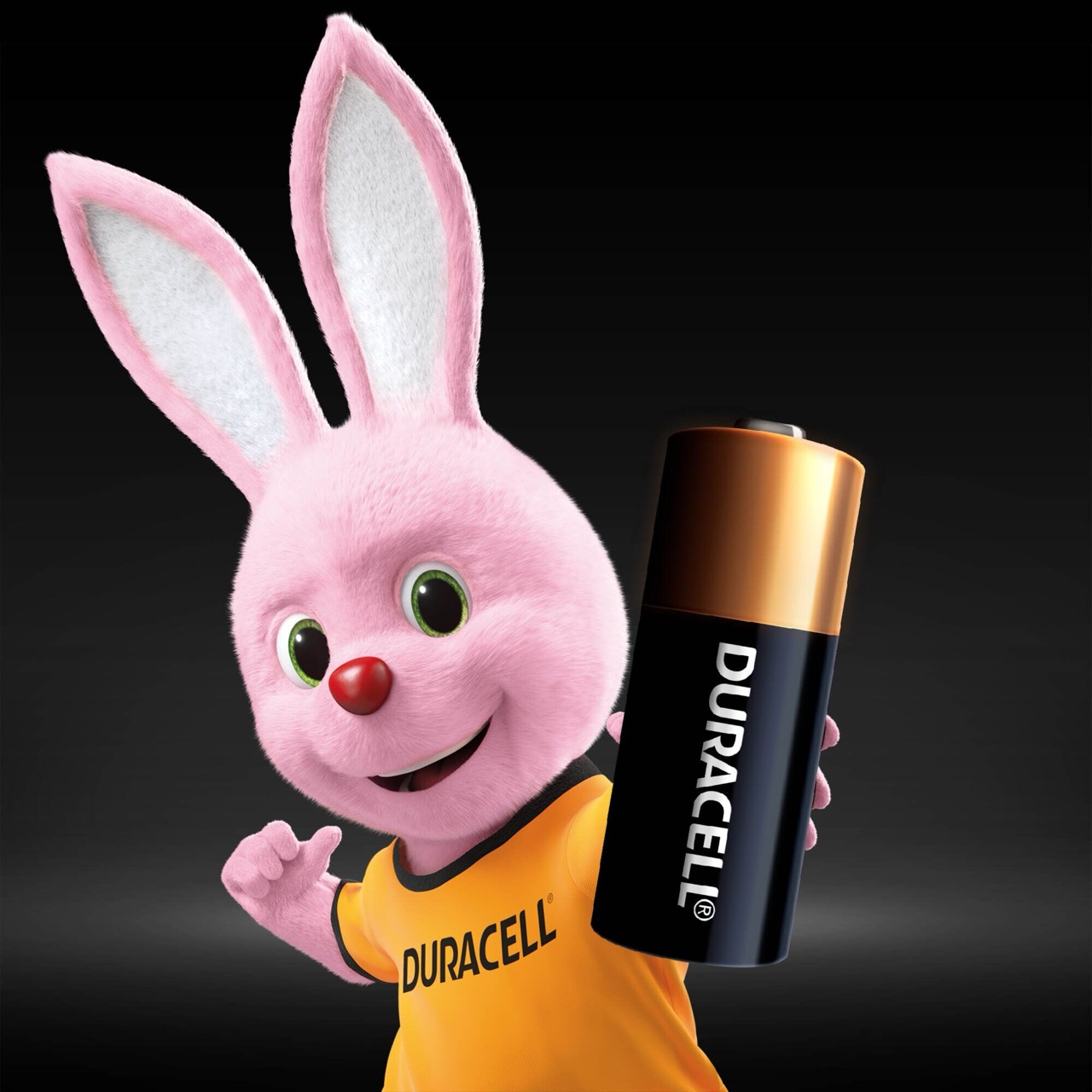 продаём Duracell MN21 / A23 12V * 2 (5000394071117) в Украине - фото 4