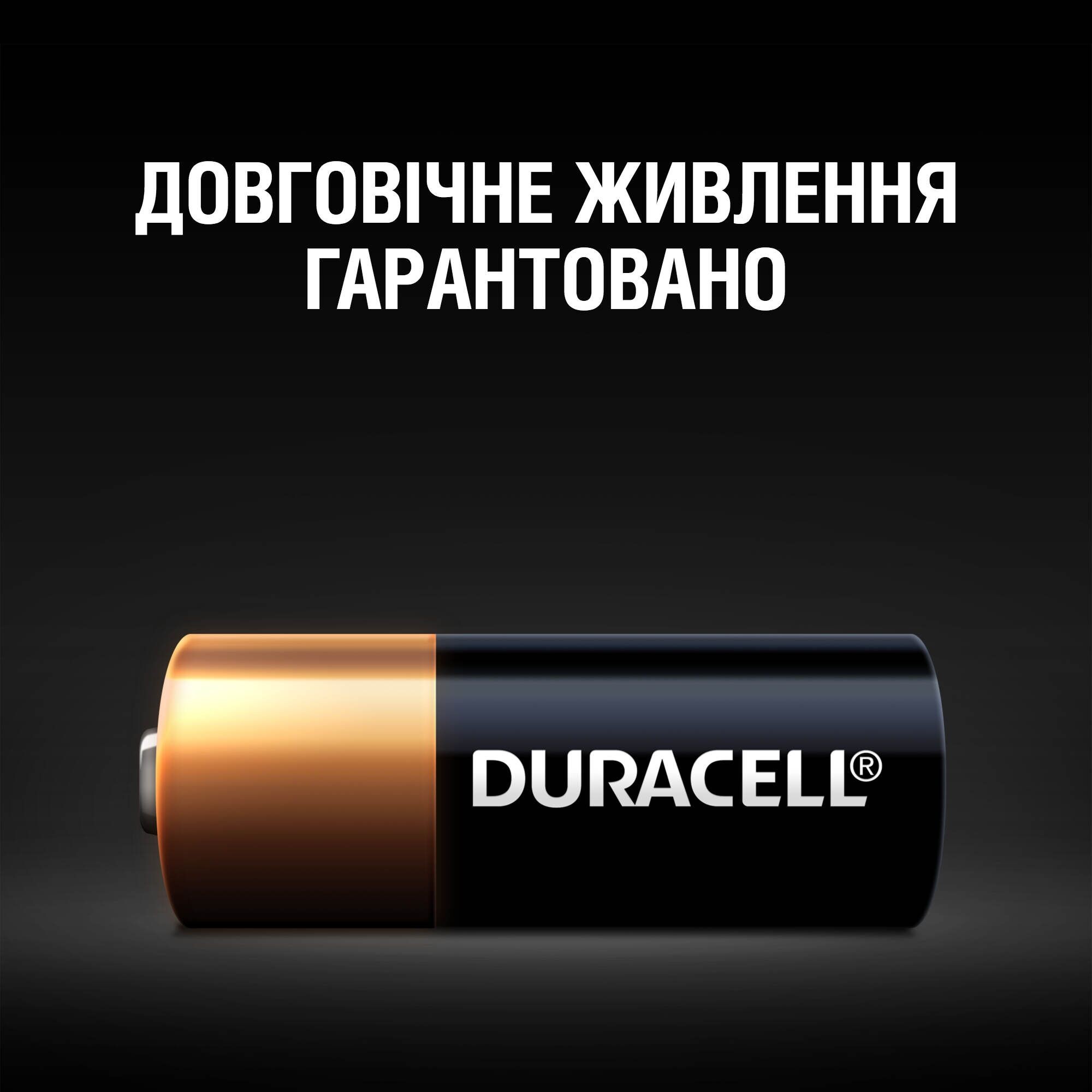 продаємо Duracell MN21 / A23 12V * 2 (5007812) в Україні - фото 4