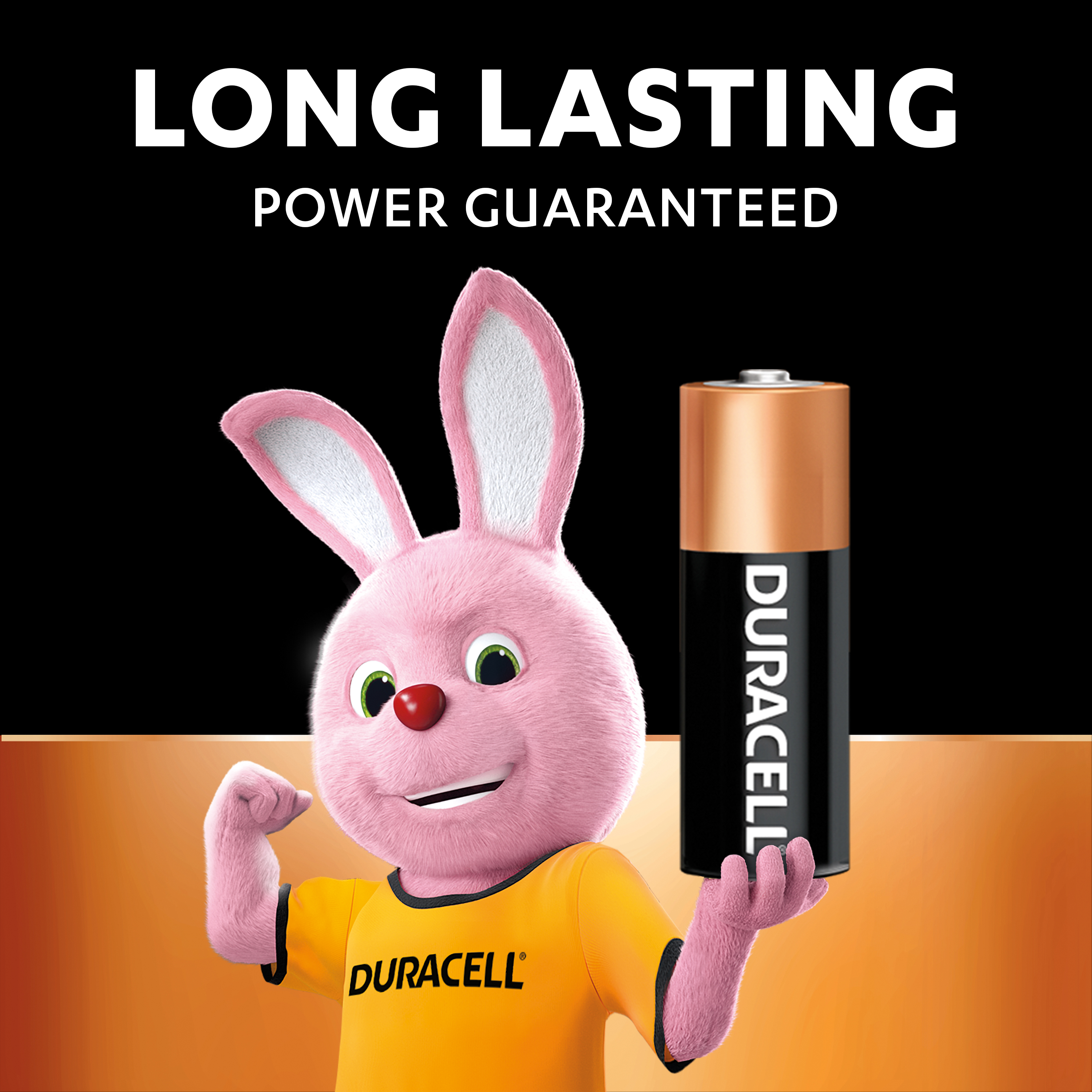в продаже Батарейка Duracell MN21 / A23 12V * 2 (5000394071117) - фото 3