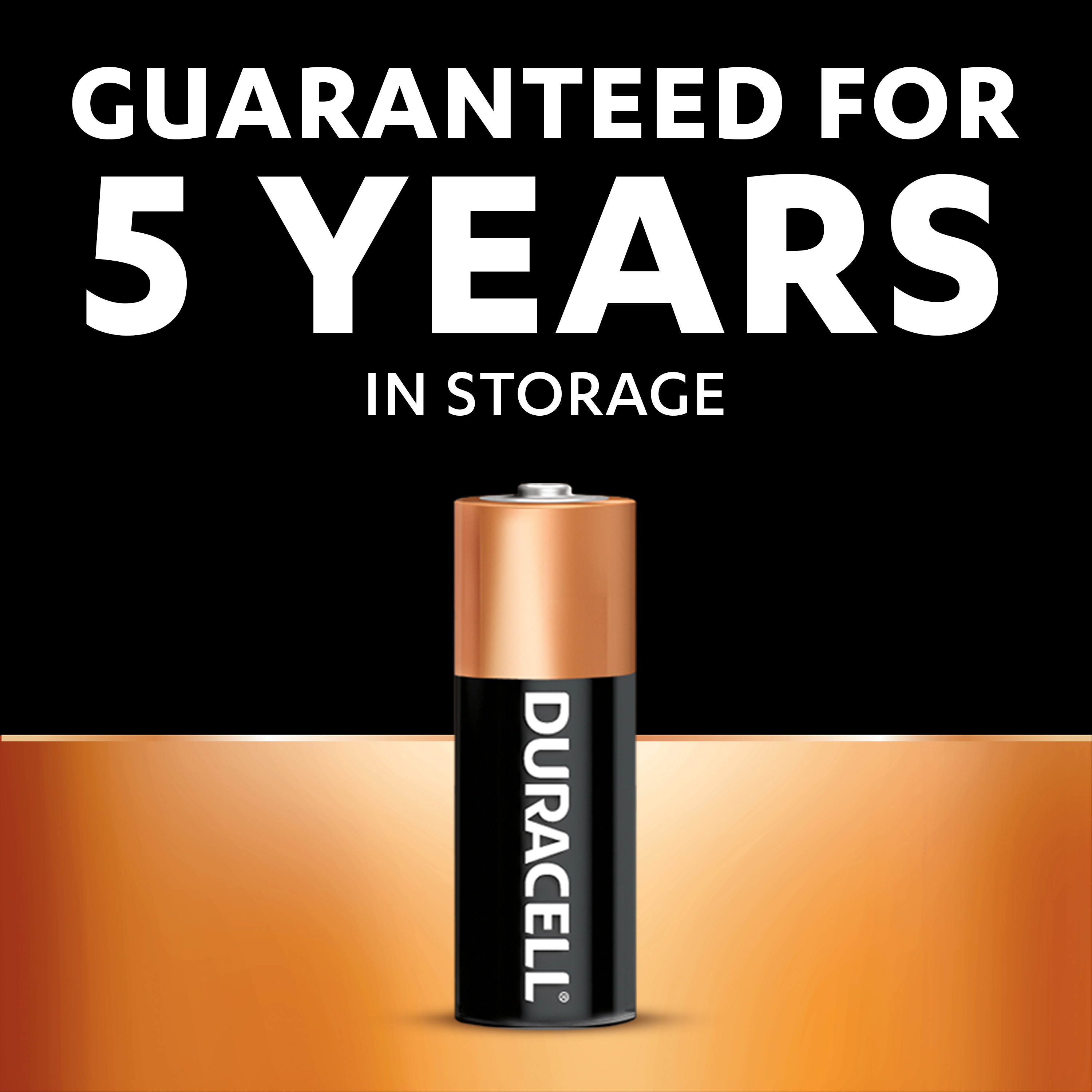 Батарейка Duracell MN21 / A23 12V * 2 (5000394071117) отзывы - изображения 5