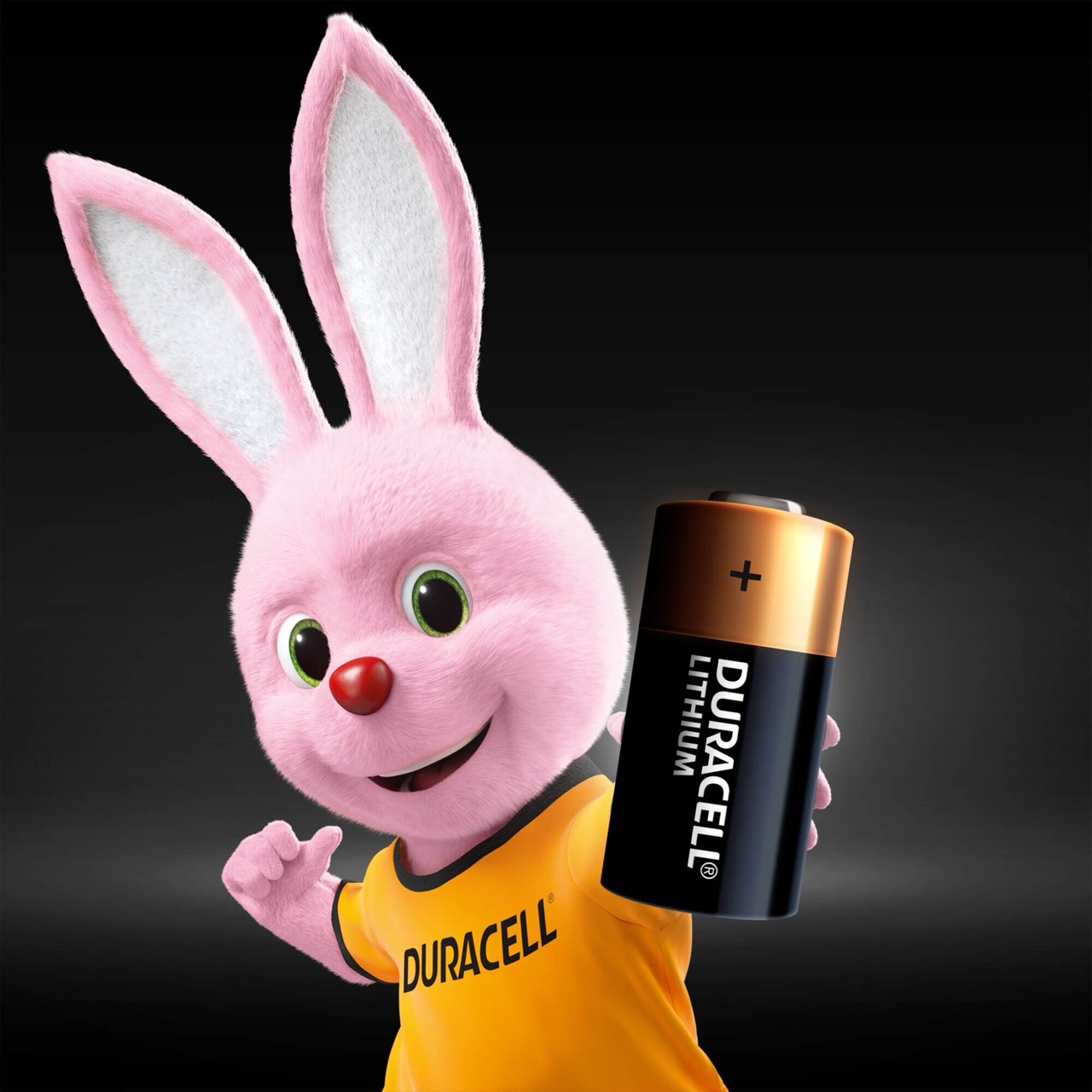 продаємо Duracell CR2 Ultra Lithium Photo * 2 (5000394030480) в Україні - фото 4