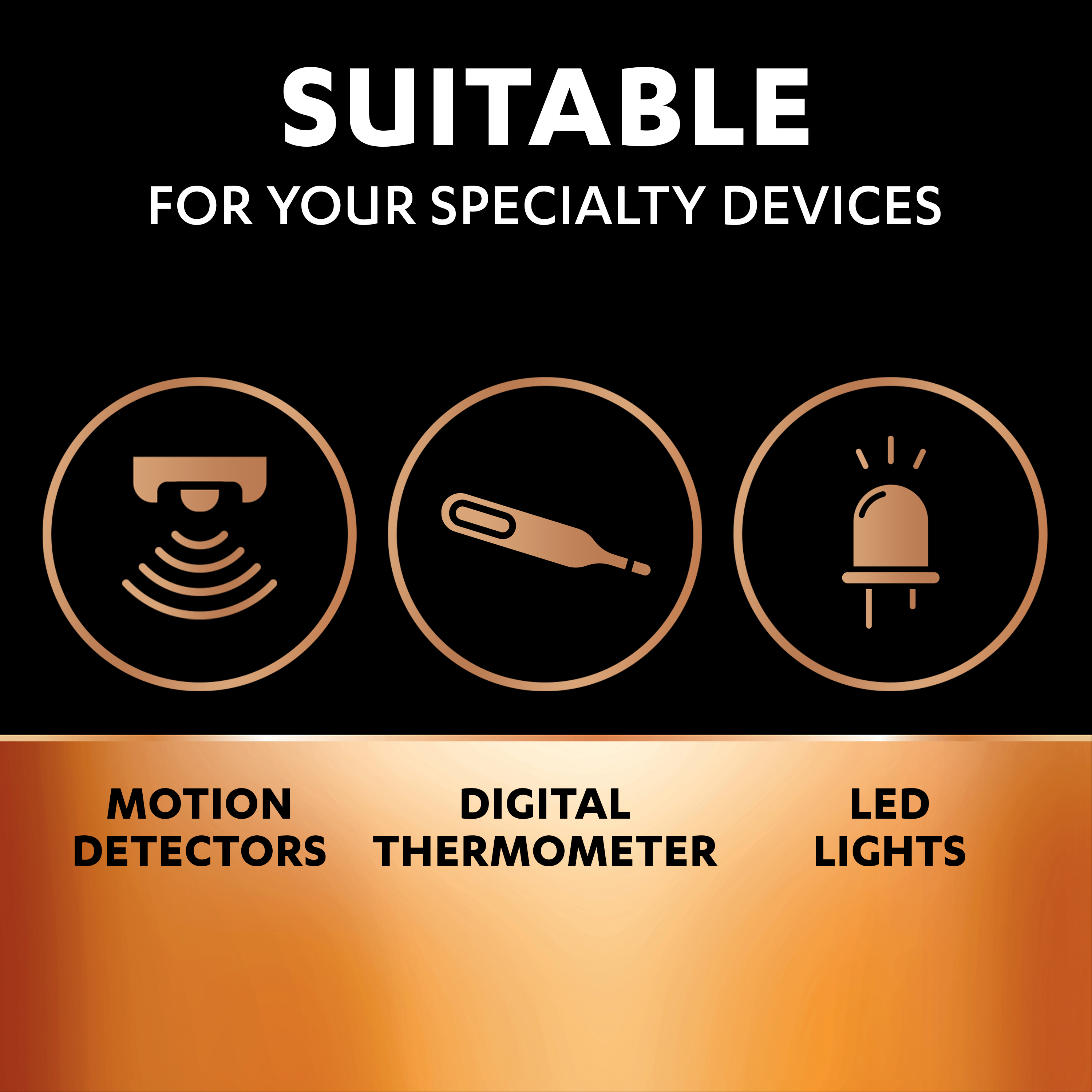 Батарейка Duracell CR2 Ultra Lithium Photo * 2 (5000394030480) инструкция - изображение 6