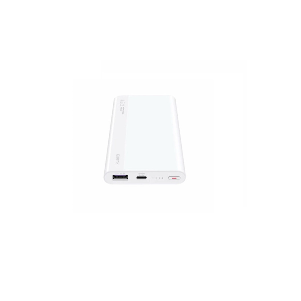 ᐉ Повербанк Huawei SuperCharge 10000mAh, 22.5W SE, Input USB-C, Output ...