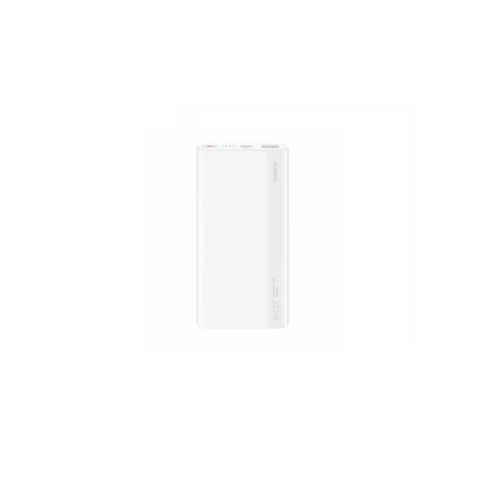 ᐉ Повербанк Huawei SuperCharge 10000mAh, 22.5W SE, Input USB-C, Output ...
