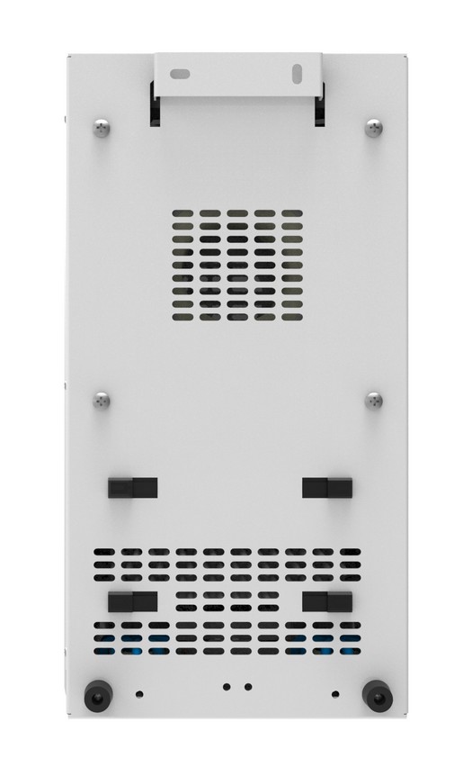 Стабилизатор напряжения Мережик 16-11 SUN  (50А), для солнечных инверторов  характеристики - фотография 7