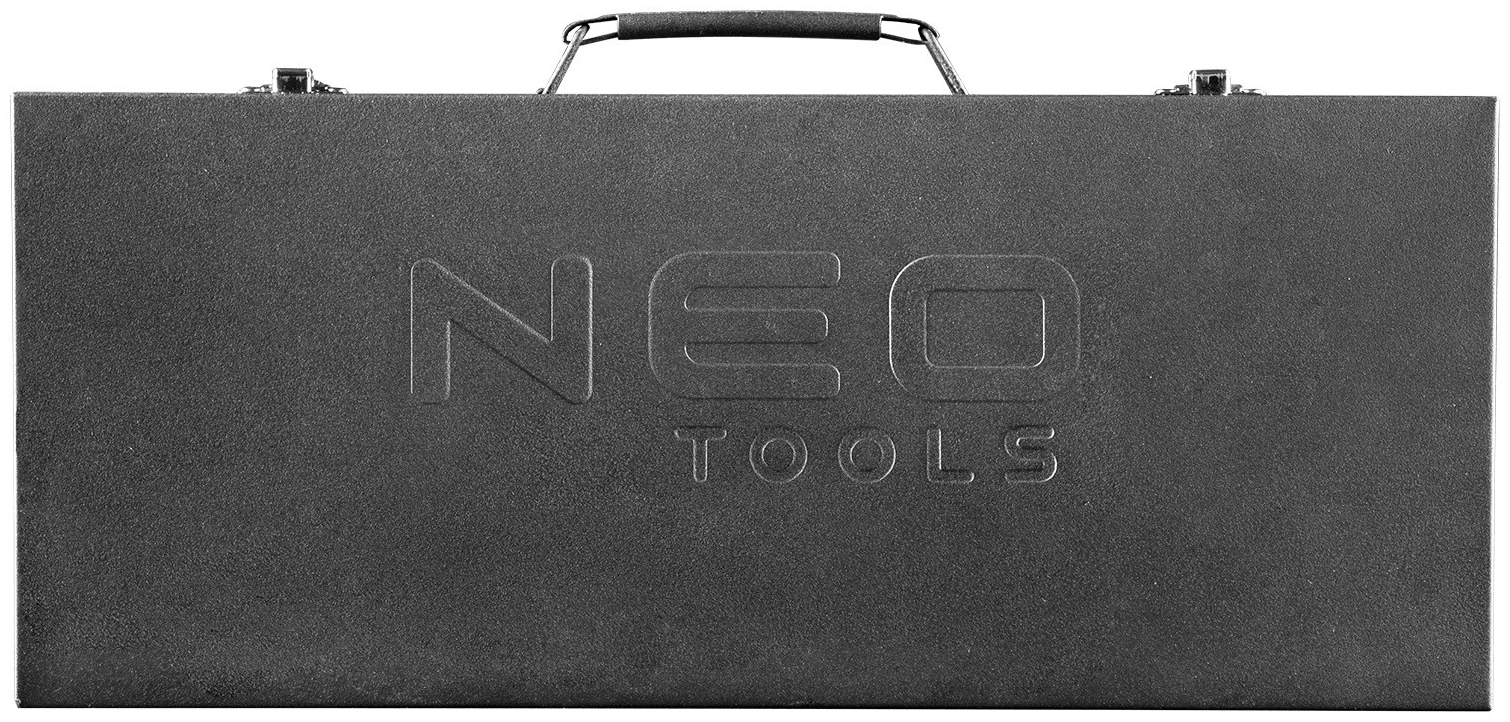 продаємо Neo Tools 08-677 28 шт. в Україні - фото 4
