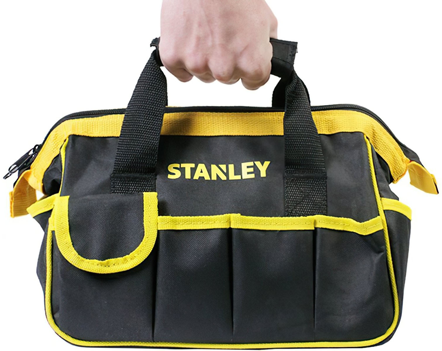 продаём Stanley STHT0-75947 131 шт. в Украине - фото 4