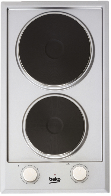 Beko HDCE 32200 X