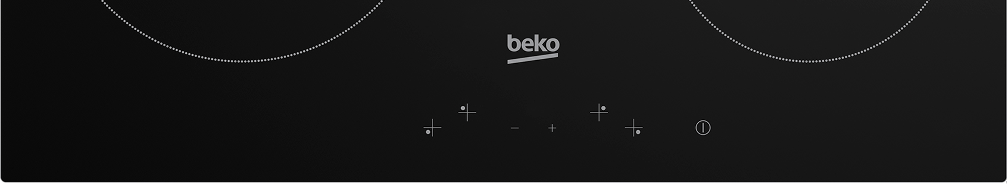 Варильна поверхня Beko HIC 64401 інструкція - зображення 6
