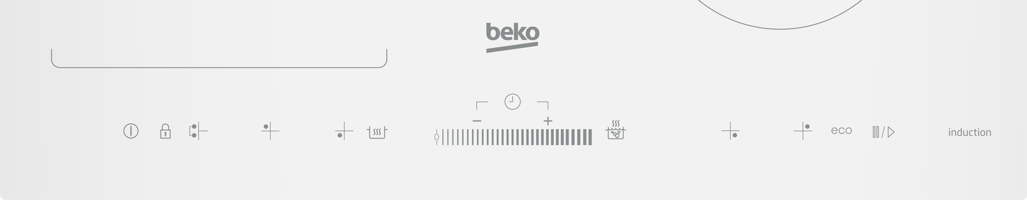 Варильна поверхня Beko HII 64500 FHTW інструкція - зображення 6