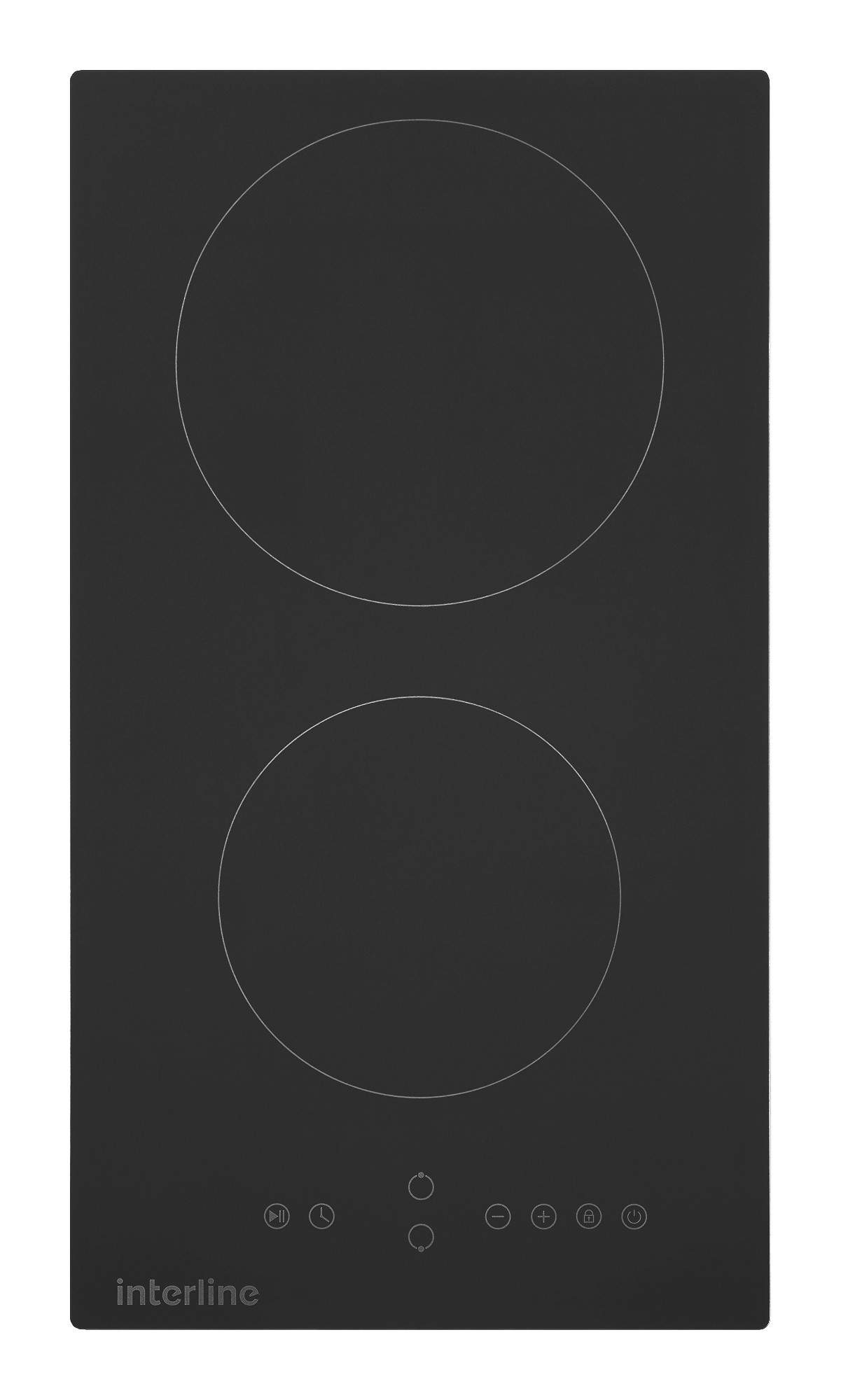 Interline HHV 536 SPT BA