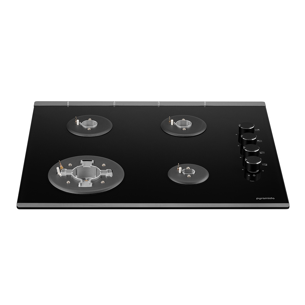 продаємо Pyramida PSG 614 BLACK LUXE в Україні - фото 4