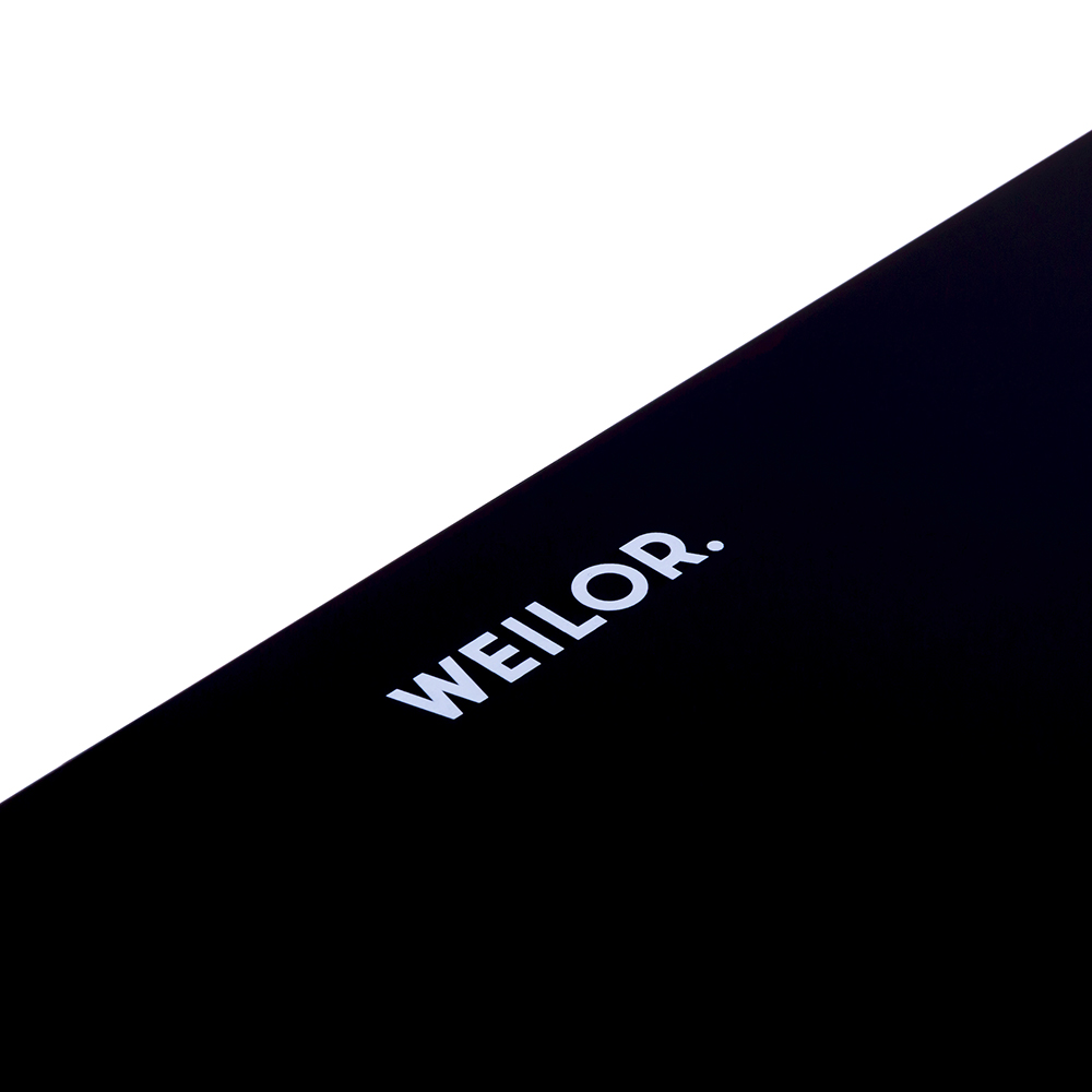 Варочная поверхность Weilor WIS 640 BLACK инструкция - изображение 6