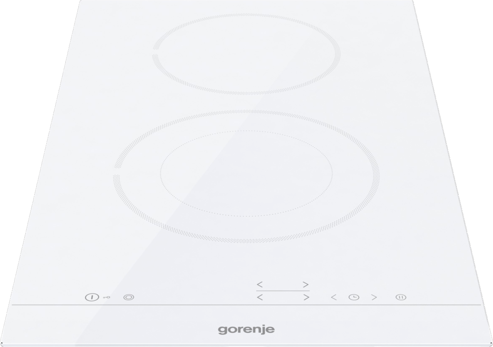 в продажу Варильна поверхня Gorenje ECT322WCSC - фото 3