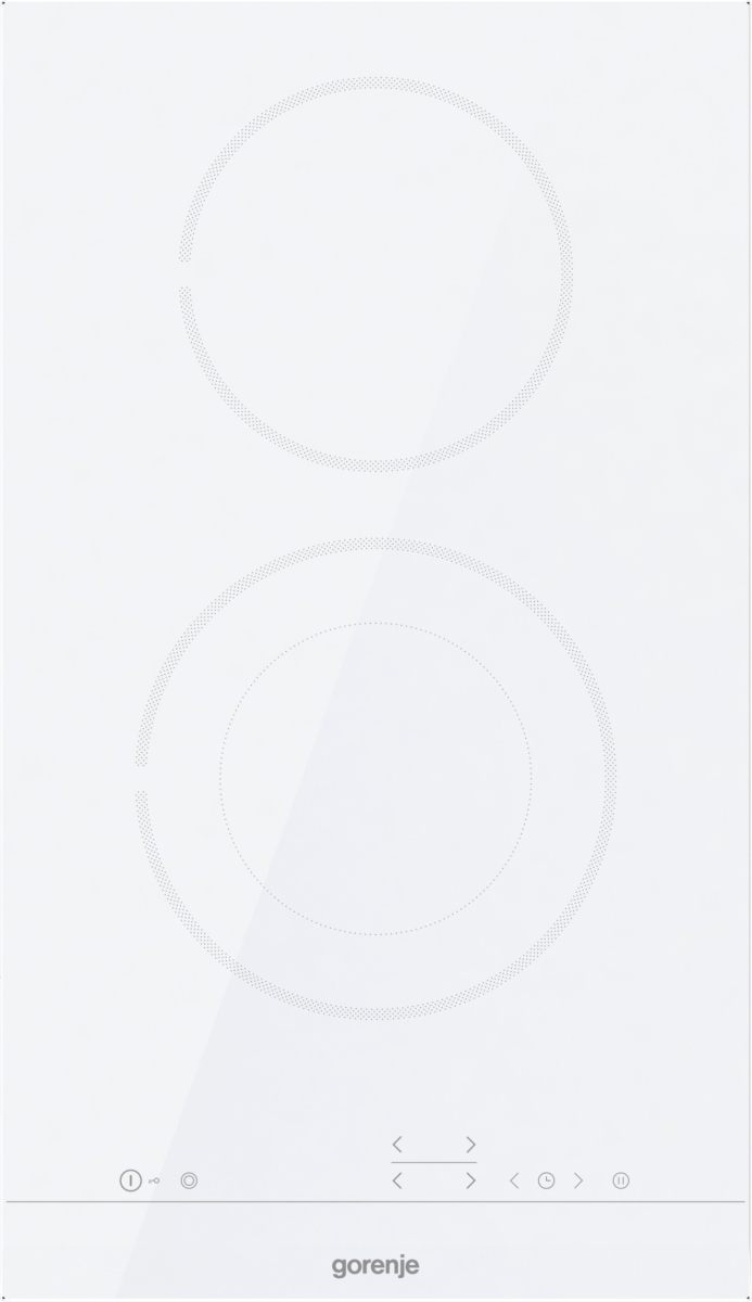 Gorenje ECT322WCSC