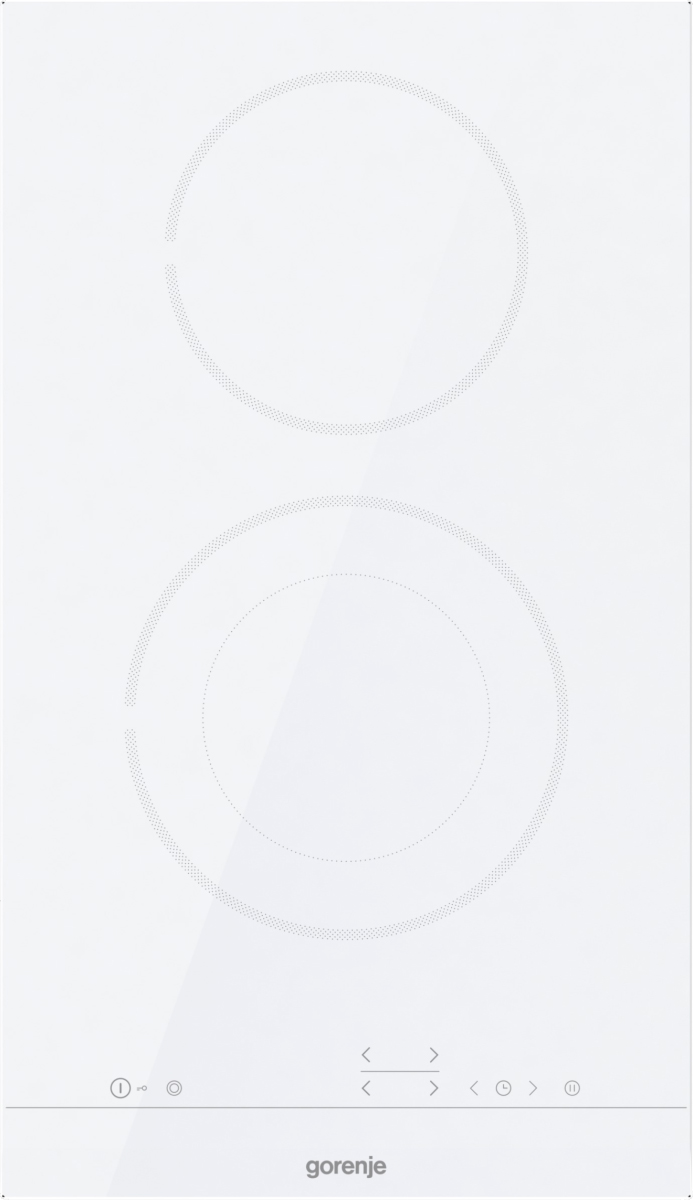 Gorenje ECT322WCSC