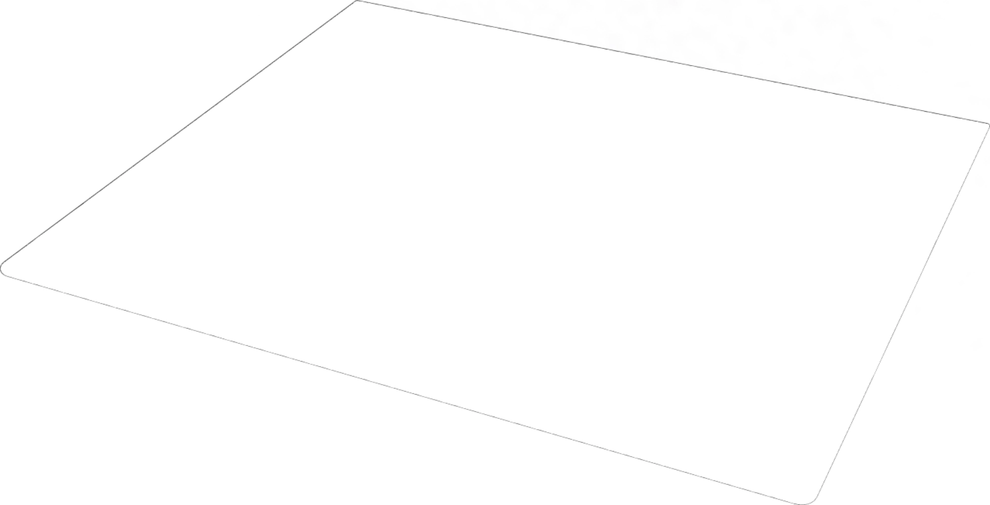 ᐉ Варочная поверхность Gorenje ECT641BSC купить по цене 11 299 грн. в ...