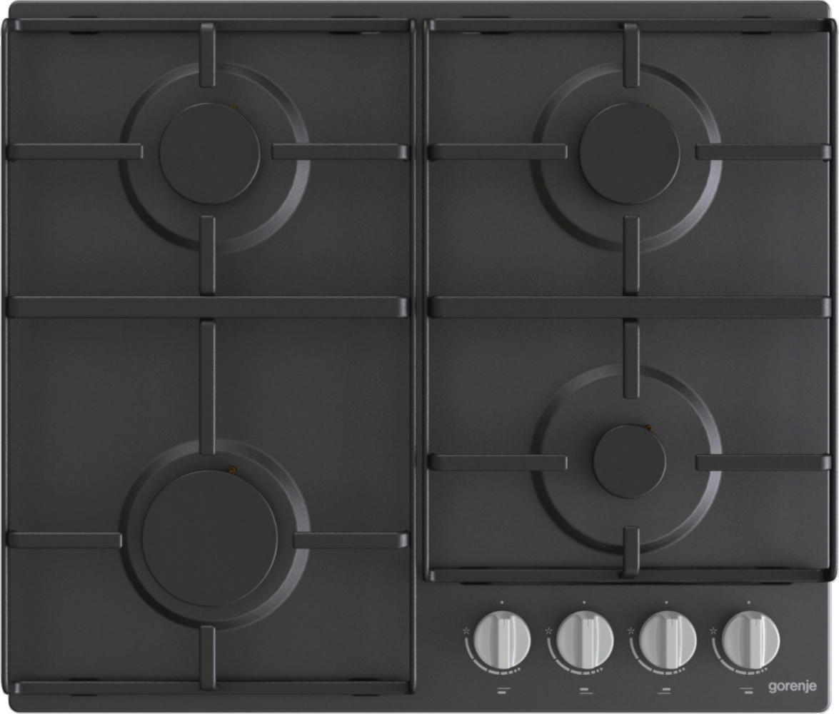 Gorenje G640EXB