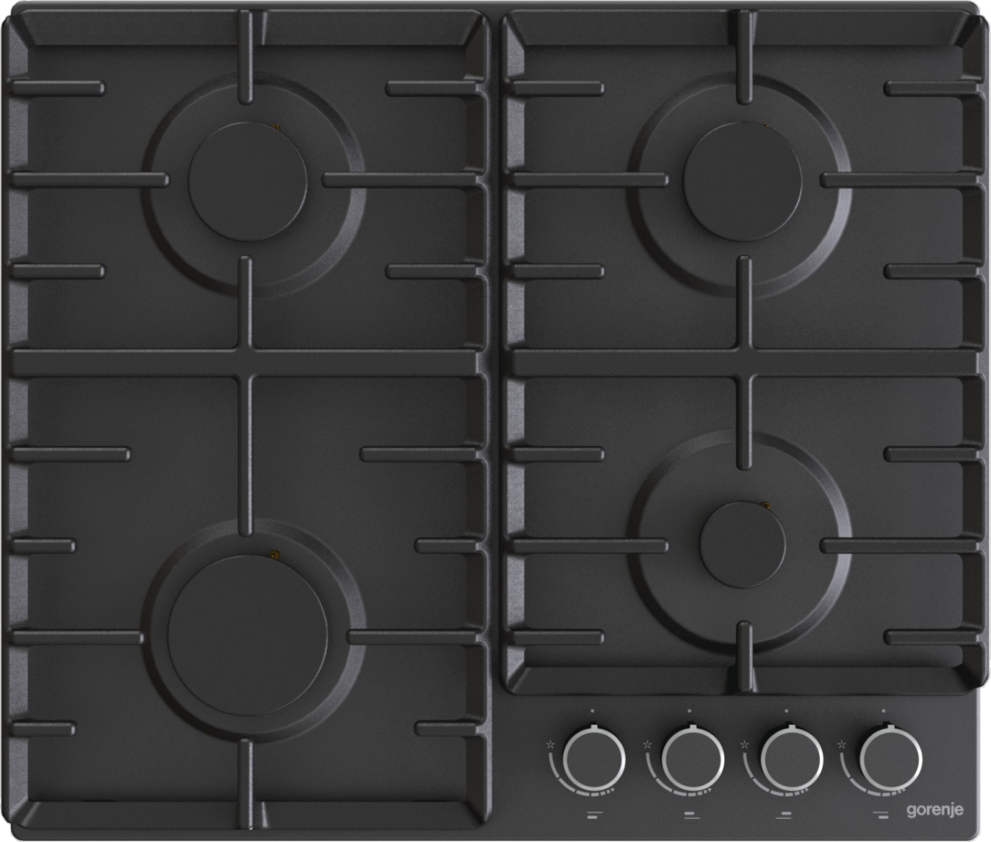 Gorenje G642AB