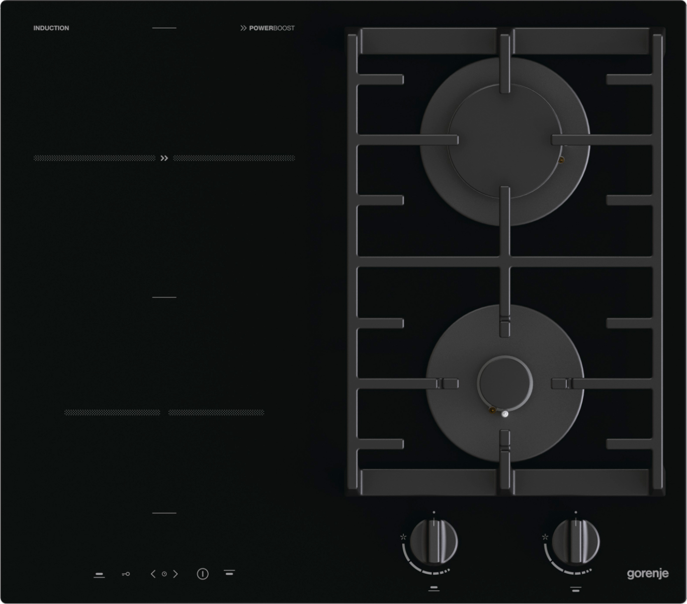 Gorenje GCI691BSC