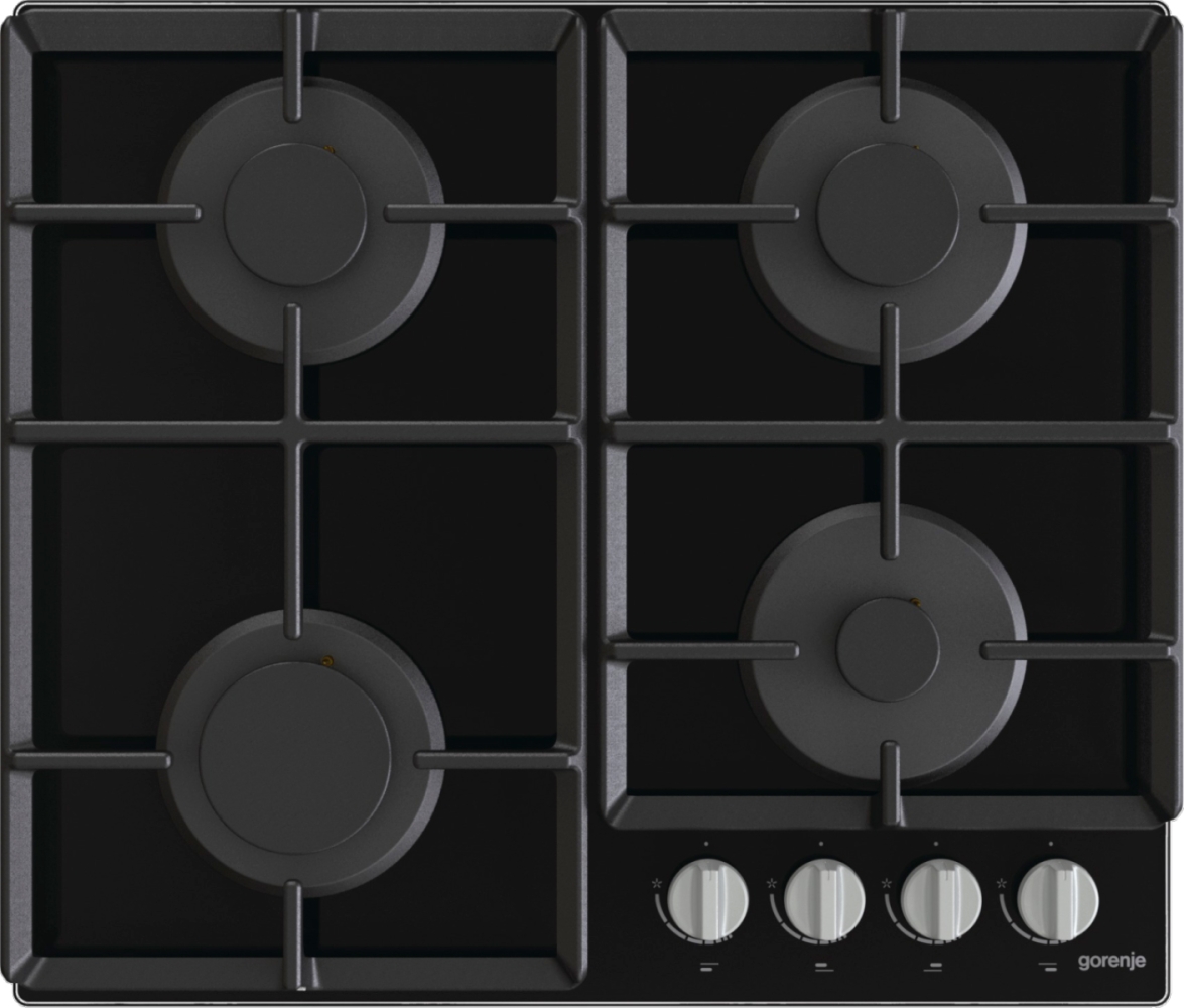 Gorenje GT641EXB