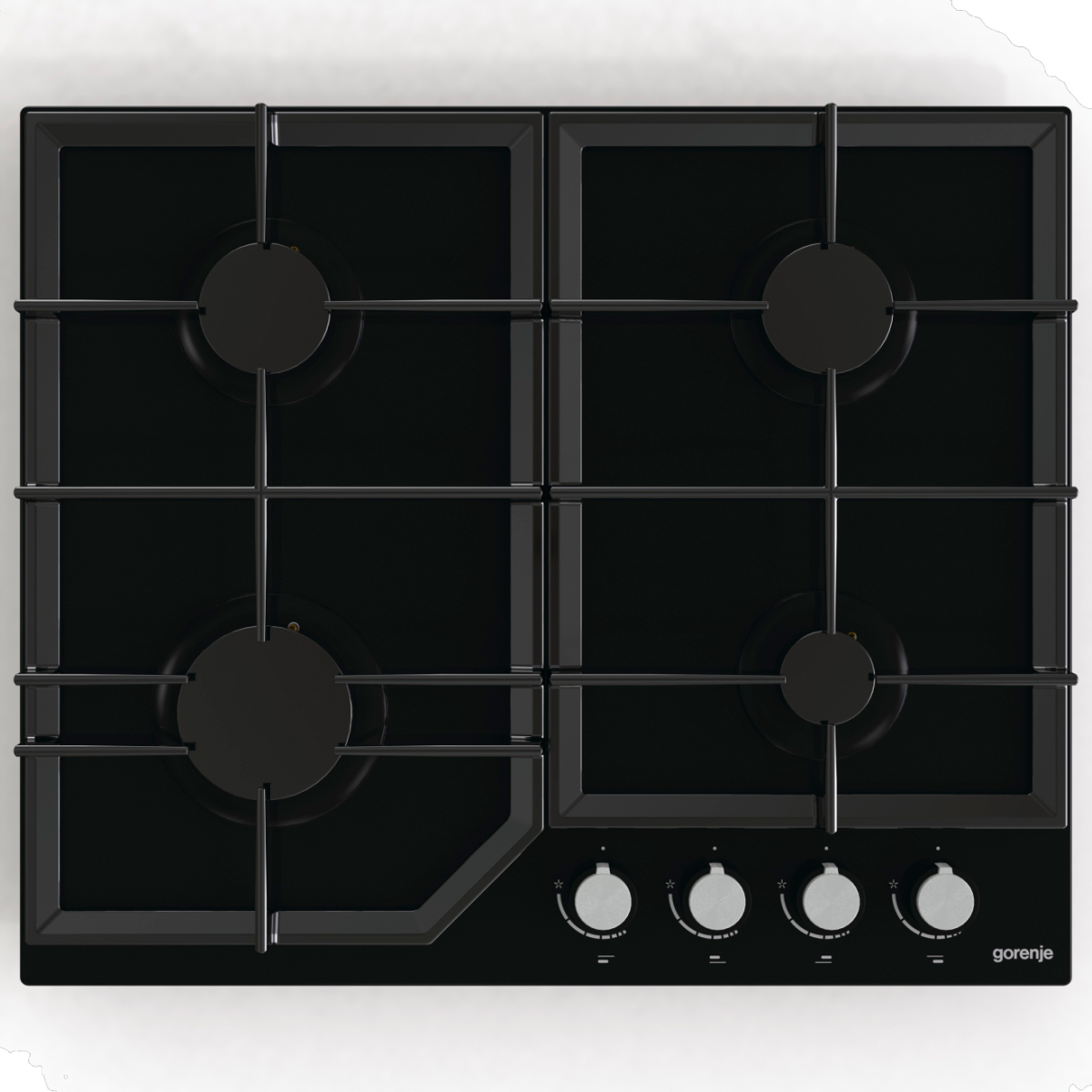 Gorenje GT641KB